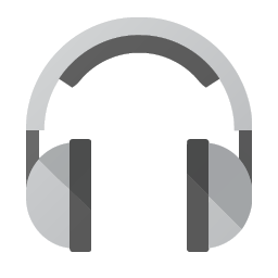 Son Popüler Şarkılar