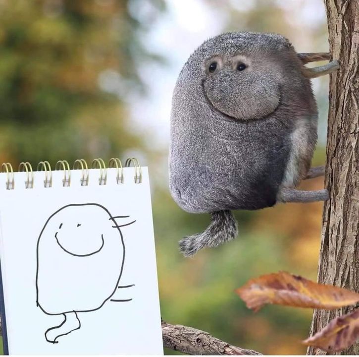 Süphanallah ibretlik :)