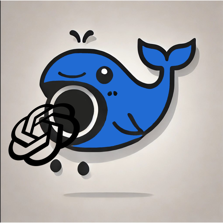 DeepSeek Piyasayı Derinden Seek-ti!